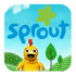Sprout